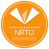 NRTO quality mark