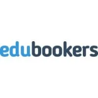Edubookers