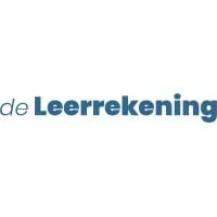 De Leerrekening