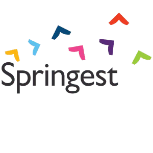 Springest