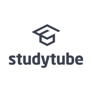 Studytube