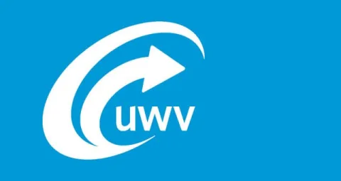 UWV