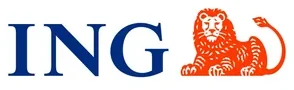 ING