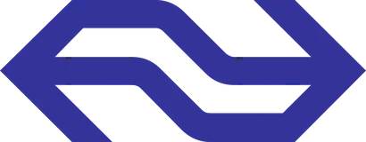 NS
