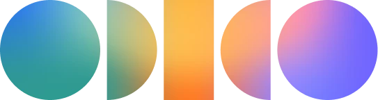 Odido