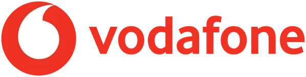 Vodafone
