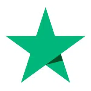 Arnoud - via Trustpilot