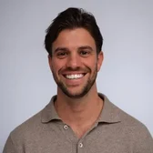 Your study advisor