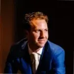 Sander van Veen
